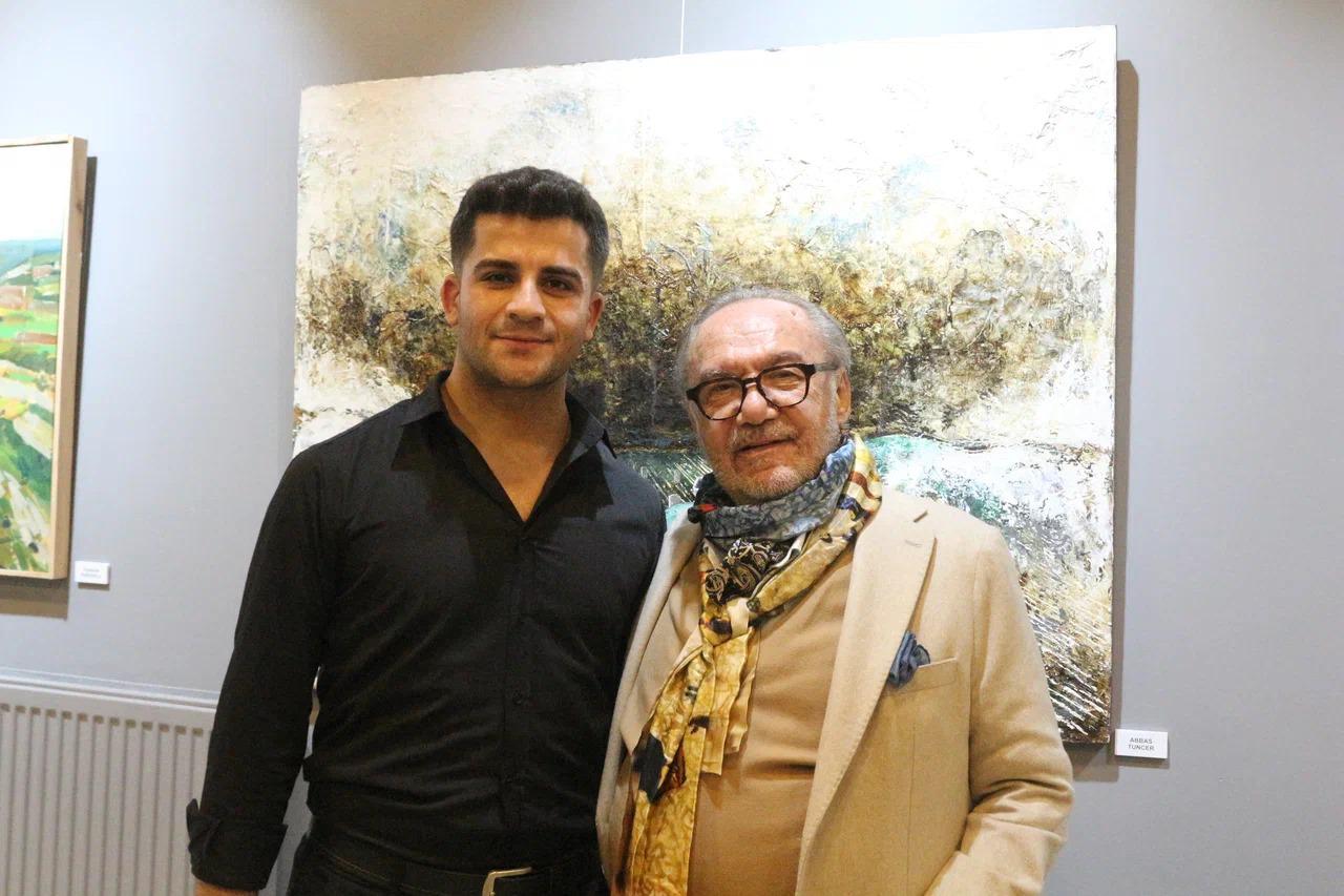 İçerikle ilgili görsel 2